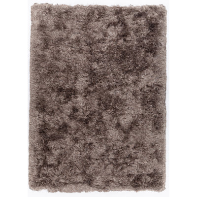 Iola Performance Indoor Rug