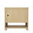 Solene 35.75'' Single Bathroom Vanity Base Only