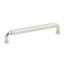 Noho Brass Bar Pull-1546953256-1546953260