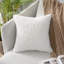 Housse de coussin -821805210-821805215