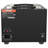Voltage Converter Transformer, Heavy Duty Step Up/Down Transformer-108804272