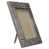 Gris sélectionné