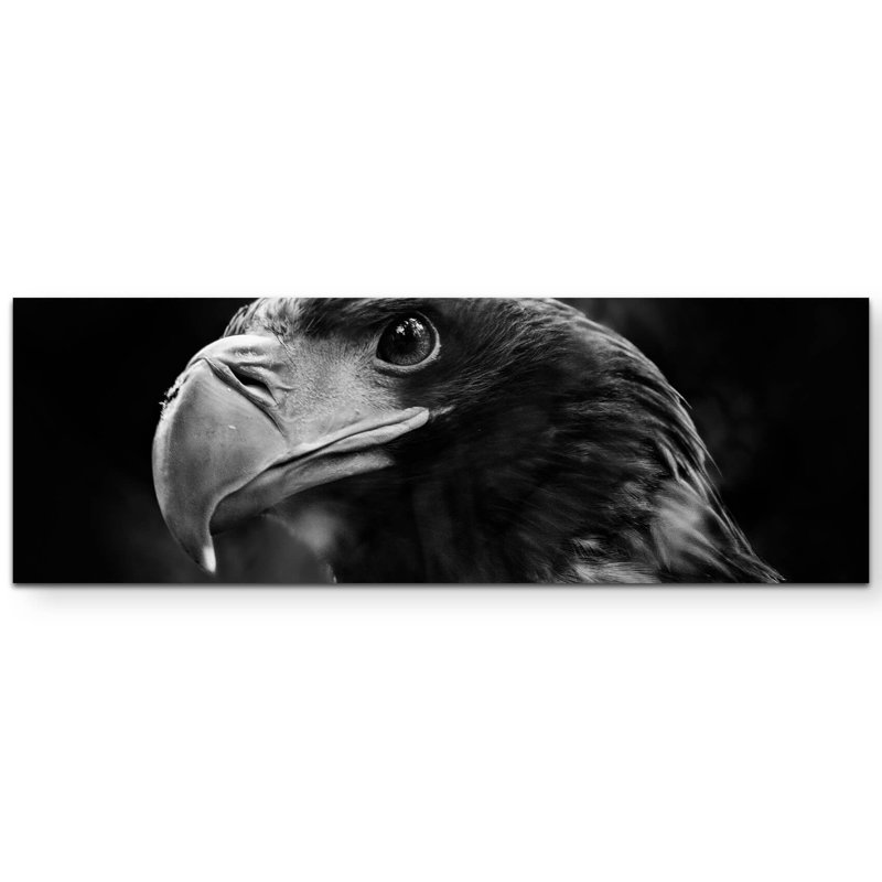 Wrapped Canvas Print, 120cm L x 40cm W