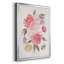 Toile encadrée «Loose Peony II» - prête à être accrochée-505518975-505518974