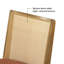 Tabouret de comptoir Elio-15892454-15892449