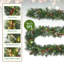 21.5cm Wreath Hanger