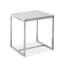 Table de bout Chardarius
