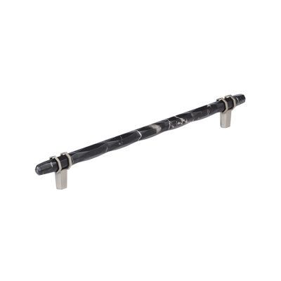 Carrione Bar Pull