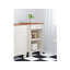 Flintwood Matte Base Unit-41068694
