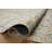 Rifle Paper Co. X Loloi Maison Grove Khaki Area Rug-83198003