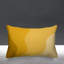 Coussin décoratif intérieur / extérieur Bunko Abstract-403465325-503486456-503491933