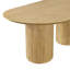 Table de salle à manger 79 "-86233804
