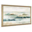 Panorama pastel - peinture-2111304229-2111304237
