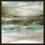 Riverbank par Carol Robinson - Peinture-1691953827-1691953850