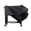 Housse de refroidisseur universelle Permasteel-88205127