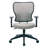 Frewsburg Polyester Blend Task Chair-1530788685