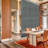 Semi Sheer Vertical Blind