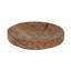 Savon rond en marbre-1821845613
