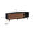 Modway Nexus 60" TV Stand