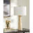 Sabina Table Lamp