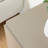 6-Drawer Storage Cabinet with Rounded Corners, Multi-Functional Sideboard Console Table-922817429