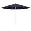 Parasol de marché 11 pi Silva-114735791-58623952