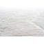 Hillview Geometric Area Rug-375577156
