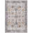 JAZZ 6790-875 BEIGE/SOFT-68124881