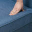 Fauteuil d'appoint Amdanda-83657005