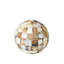 Horn Sphere-2035383092
