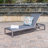 Adjustable Chaise Lounge