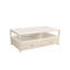 Table basse Gracie-1420718651