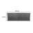 Koski 34" Tall 6-Door Cabinet-1465112745