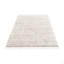 Tapis à motif de treillis Talas-457596957