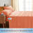Microfiber Sheet Sets 4 Pieces-99330738-99330739