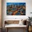 Kavia Denver Blue Hour-107886409