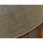 Tapis oriental jaune Vienna-40284910