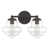 Oil Rubbed Bronze is out of stock selected