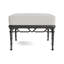 Calcutta Outdoor Ottoman-1853437891-1853437898