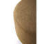 Barrow Round Pouf-1946069484