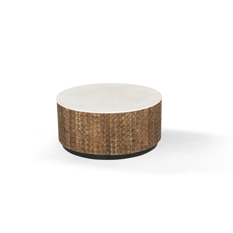 Table basse Condurso