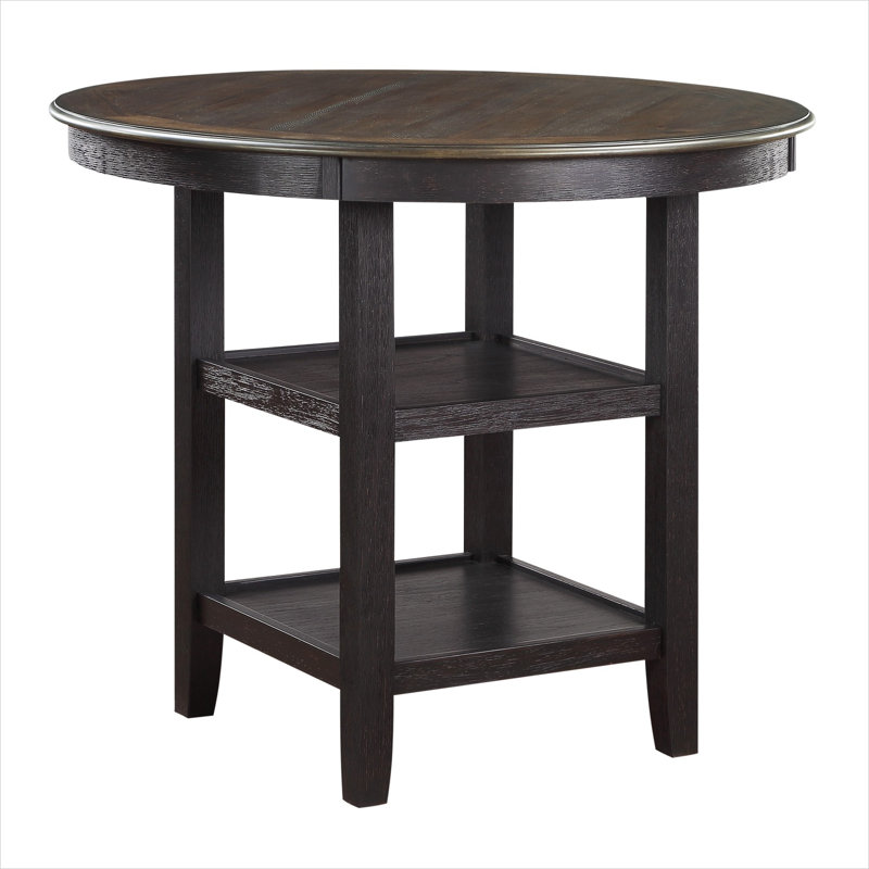 Table de salle à manger Casual