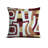 Throw Pillow-105935564-105935563