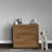 Danae Metal Novelty Lamp-805894662-805894663