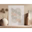 Wrapped Canvas Print Set-1502214840