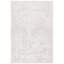Tapis de couleur unie Cluff Performance-902202027