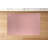 Chevy Champ Low Profile Kitchen Mat-106529832-106529835