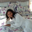 Emphemere Duvet Cover-1529321579