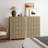 Arrilla 5 - Drawer Dresser-1317771982