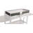 Blackstone Wind Screen Side Shelf Mat